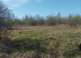 Продается участок, 9 сот., Тобольск