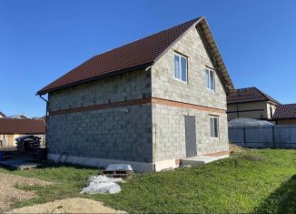 Дом на продажу, 133 м2, коттеджный поселок Южные Мысы, Светлая улица, 19