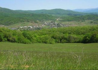 Продаю земельный участок, 192 сот., Голубинское сельское поселение