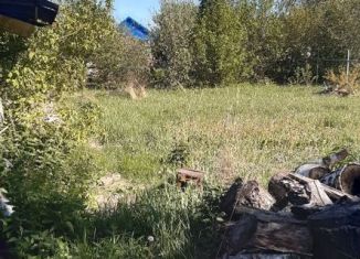 Продам участок, 7.1 сот., Тетюши, улица Маяковского, 35