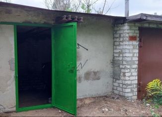 Гараж в аренду, 15 м2, Красногорск, улица Ленина, 17