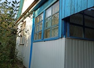 Продам дачу, 30 м2, СНТ Авиатор, СНТ Авиатор, 159А