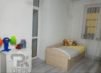 Продается 2-комнатная квартира, 62.1 м2, Москва, улица Медовая Долина, 4