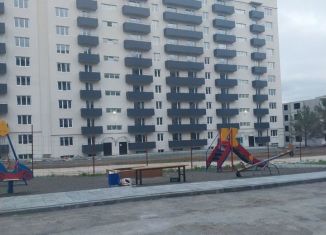 Продажа однокомнатной квартиры, 48.9 м2, Новосибирская область, Плющихинская улица, 2