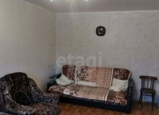 Продажа 2-комнатной квартиры, 43.2 м2, Кемеровская область, улица Пржевальского, 7