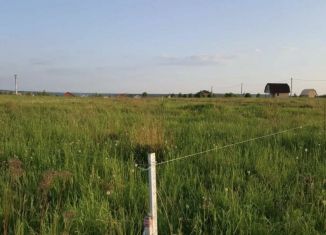 Участок на продажу, 13 сот., деревня Борисовичи, деревня Борисовичи, 10