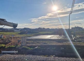 Земельный участок на продажу, 8.1 сот., деревня Мокино, Берёзовая улица, 2