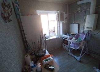 Сдам 1-комнатную квартиру, 32 м2, Петрозаводск, улица Коммунистов, 31, район Зарека