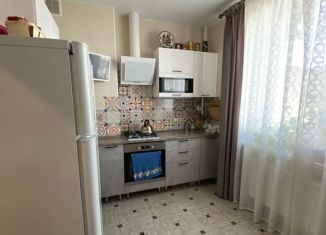 Продажа 1-комнатной квартиры, 35 м2, Боровск, улица Ленина, 60