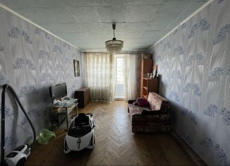 3-комнатная квартира на продажу, 54 м2, Ленинградская область, улица Кривоносова, 10
