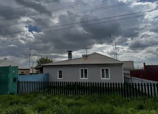 Продажа дома, 71.8 м2, Магнитогорск, улица Аносова, 56