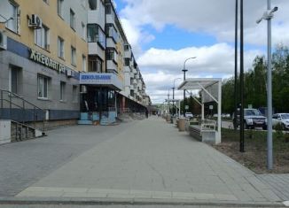 Продажа офиса, 30.6 м2, Туймазы, проспект Ленина, 10