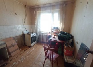 Продам трехкомнатную квартиру, 63 м2, Ковров, улица Кирова, 73