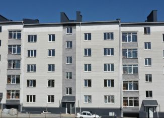 Двухкомнатная квартира на продажу, 74.7 м2, станица Грушевская, улица Металлургов, 3