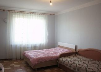 Продажа 1-комнатной квартиры, 40 м2, Новосибирск, улица Гоголя, 26, метро Сибирская