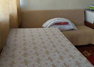 Сдача в аренду комнаты, 20 м2, Крым, улица Фадеевой, 17