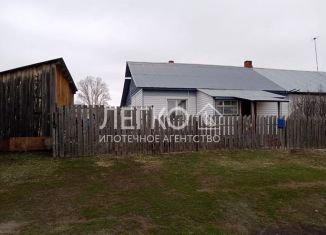 Продам дом, 68 м2, село Сарапулка, Советская улица