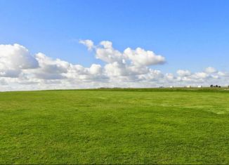 Продаю участок, 200 сот., село Зыбины, Черкасская улица