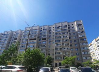 Продается 1-комнатная квартира, 44.8 м2, Самара, Куйбышевский район, Белорусская улица, 133