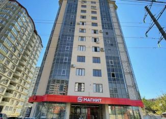Продаю двухкомнатную квартиру, 81 м2, Дагестан