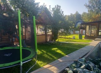 Дом на продажу, 63 м2, СНТ Салют, 2-я линия