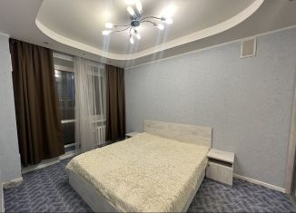 Сдается в аренду 2-ком. квартира, 50 м2, Тюмень, улица Циолковского, 9к1, Центральный округ