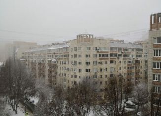 Сдается двухкомнатная квартира, 92 м2, Самара, Рабочая улица, 43, Ленинский район