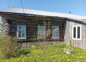 Продаю дом, 53.3 м2, Вологодская область