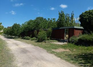 Участок на продажу, 20 сот., поселок Опушки