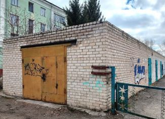 Продается гараж, 30 м2, Барнаул