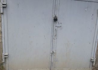 Продается гараж, 24 м2, Нефтекумск