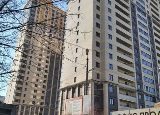 Продажа трехкомнатной квартиры, 83 м2, Московская область