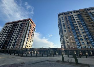 Продается 1-ком. квартира, 38 м2, Армавир, 8-й микрорайон, 8