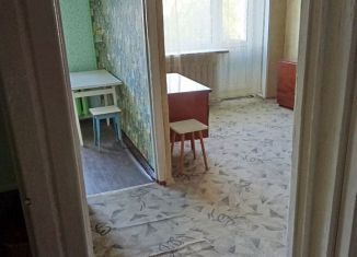 Аренда 1-комнатной квартиры, 30 м2, Волгоград, проспект Маршала Жукова, 111