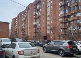 Продается 1-комнатная квартира, 38 м2, Санкт-Петербург, проспект Культуры, 6к1, метро Озерки