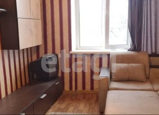 Продажа комнаты, 13 м2, Брянск, Северный переулок, 51