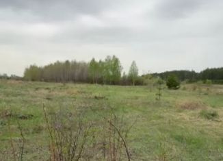 Участок на продажу, 10 сот., поселок Луговой, Набережная улица, 71