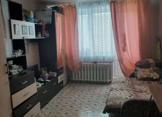 Продам однокомнатную квартиру, 33 м2, Новосибирск, улица Зорге, 267