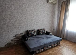 Аренда дома, 60 м2, Крым, Театральная улица