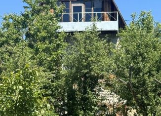 Продам дачу, 72 м2, Саратов, Волжский район