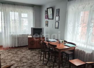 Продам двухкомнатную квартиру, 41 м2, Кемерово, проспект Шахтёров, 53