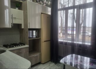 Продам 1-комнатную квартиру, 39 м2, Ленинградская область, Спортивная улица, 7
