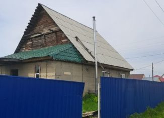 Продаю дом, 75.6 м2, Алтайский край, Луговая улица, 2А