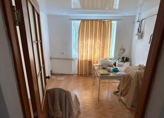 Продажа 3-комнатной квартиры, 63 м2, Крым, Октябрьская улица, 23