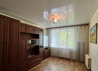 Продаю комнату, 18 м2, Ишимбай, улица Вахитова, 7