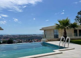 Продам дом, 300 м2, Сочи, Миндальная улица, 20/5В, микрорайон Верхнеимеретинская Бухта