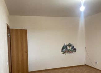Продаю 1-комнатную квартиру, 37 м2, Сосновоборск, проспект Мира