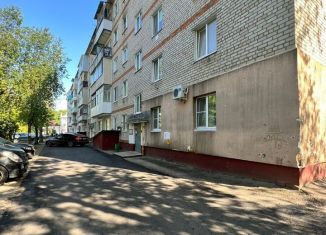 Продается 2-комнатная квартира, 46.4 м2, Можайск, улица Каракозова, 28