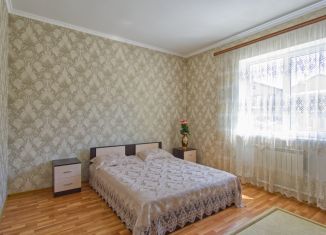 Продажа дома, 4 м2, Краснодар, Брестская улица, Брестская улица