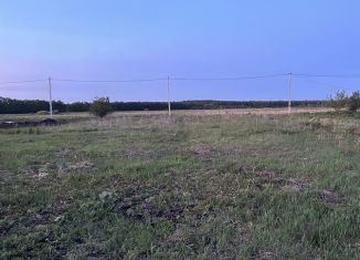 Участок на продажу, 20 сот., село Чернолесовский, Лесная улица